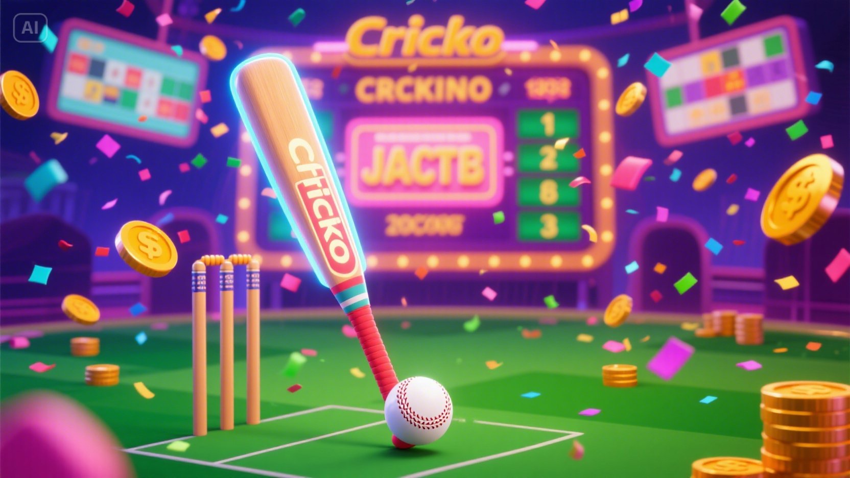 Slotuna CasinoMake your first recharge now and get a 200% instant bonus! Pakistani players can play casino, cricket betting, and slot games using local payments like JazzCash.