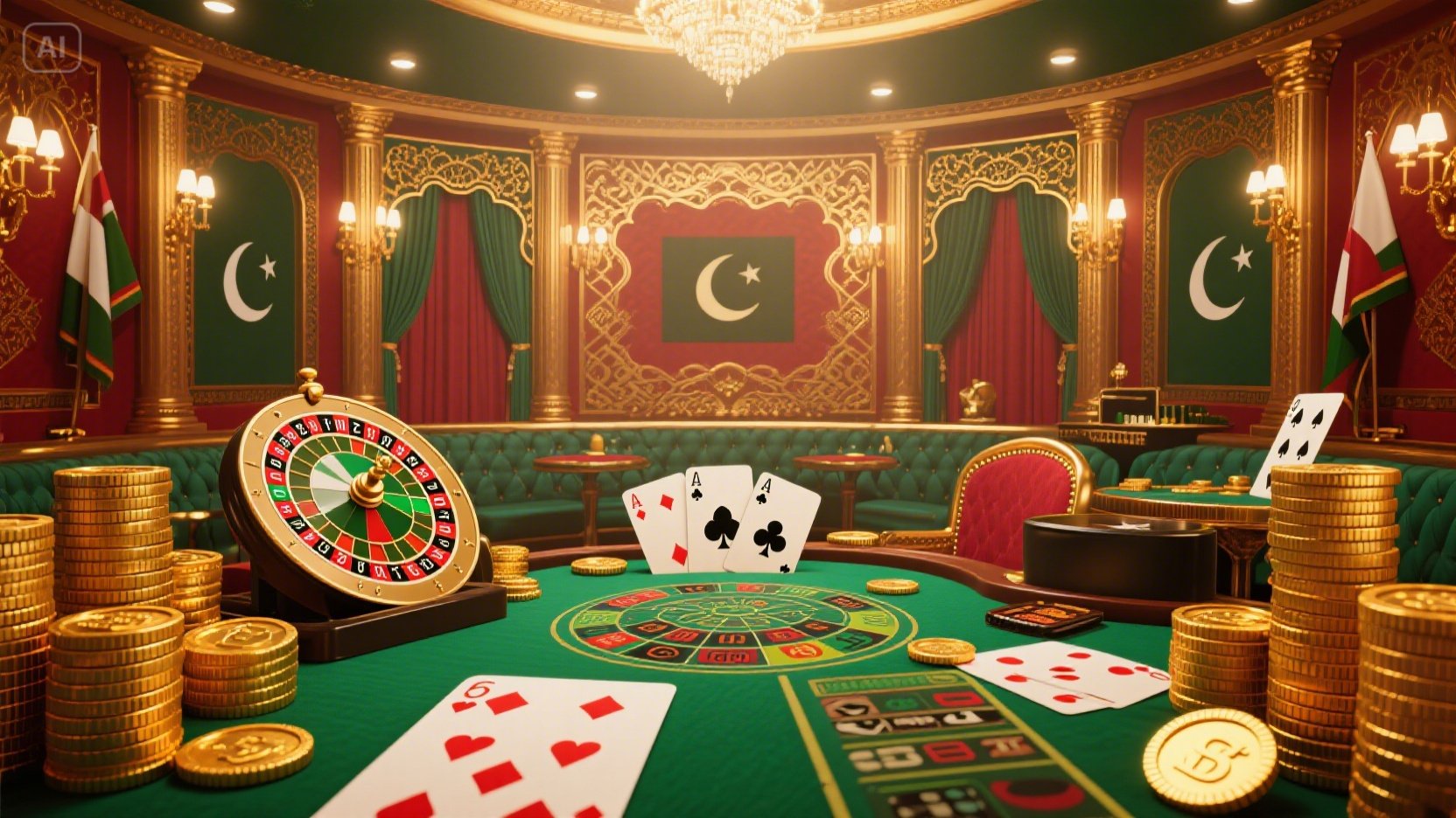 Slotuna CasinoDeposit for the first time today and enjoy a 200% instant bonus! Pakistani players can use JazzCash or Easypaisa for secure deposits, play casino or cricket games, and withdraw PKR winnings instantly.