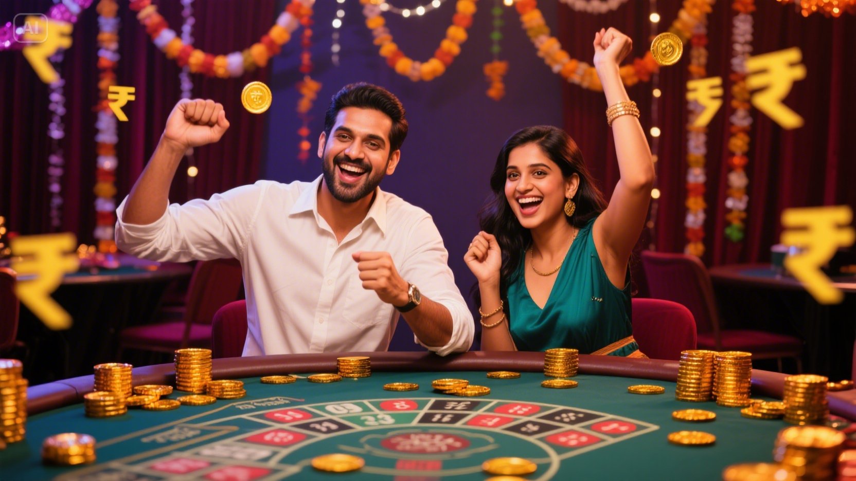 Slotuna CasinoDeposit once and claim 200% instantly! Pakistan’s users can play live dealer games, slots, and poker anytime they want.