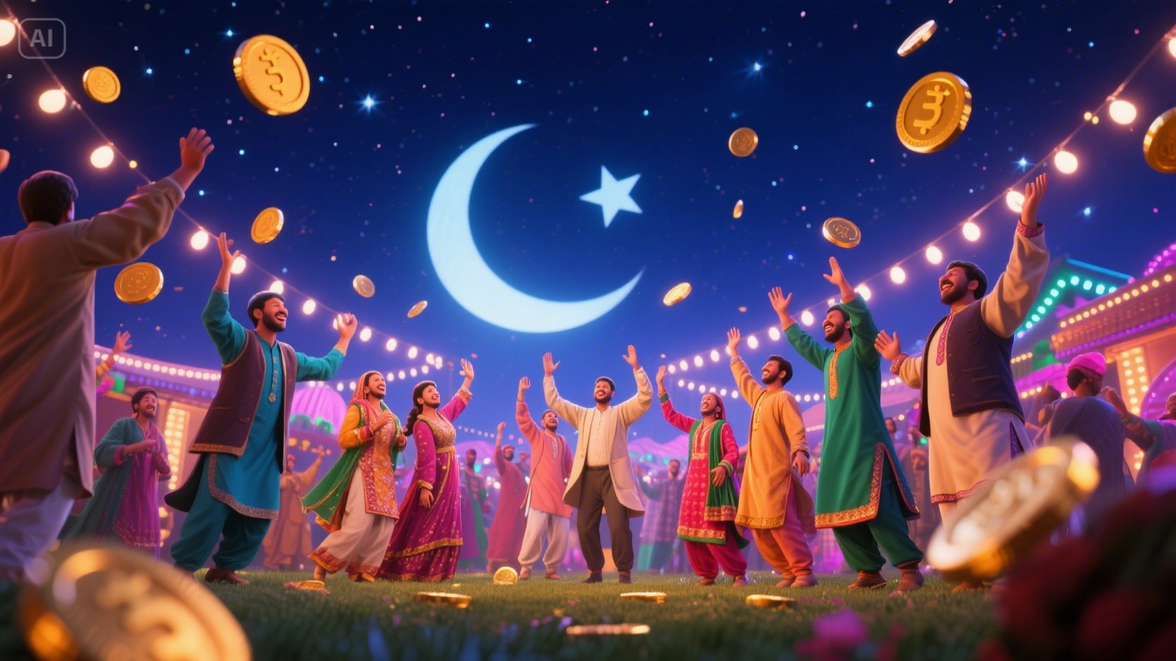 Slotuna CasinoMake your first recharge today and get 200% instantly! Pakistan’s players can experience nonstop entertainment, safe transactions, and real PKR rewards with local banking.