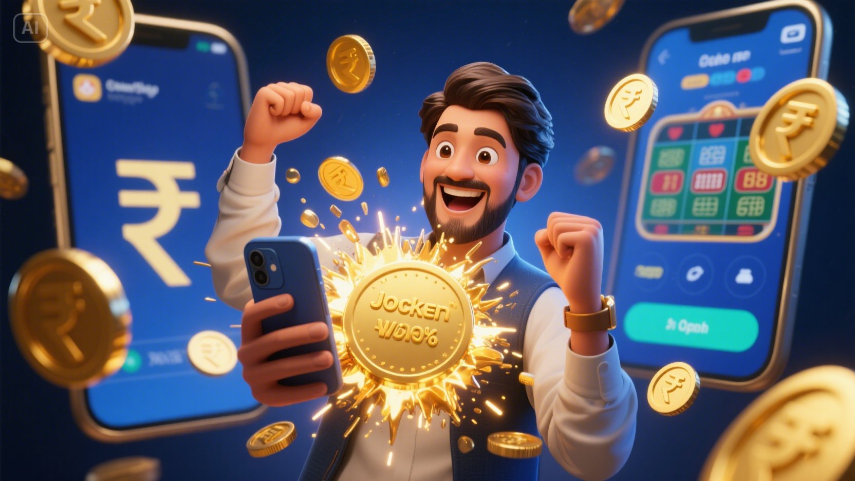 Slotuna CasinoDeposit once and get 200% instantly added to your account! Pakistani players can enjoy crash, poker, and slots with verified local transactions.