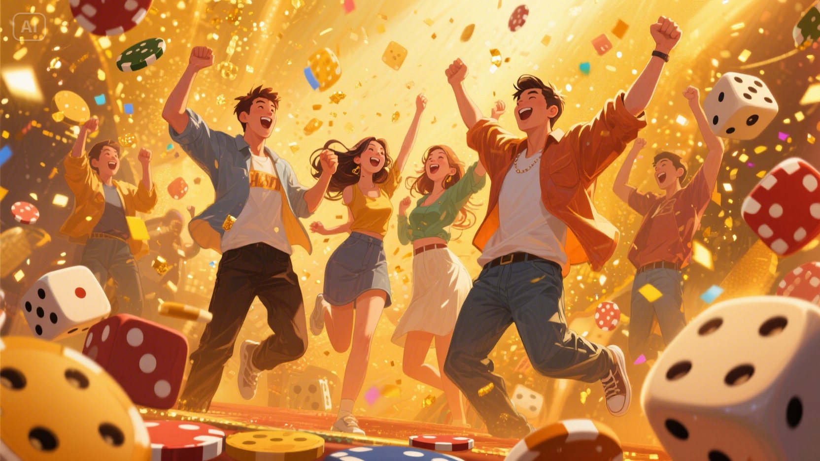 Registration at Slotuna Casino Casino