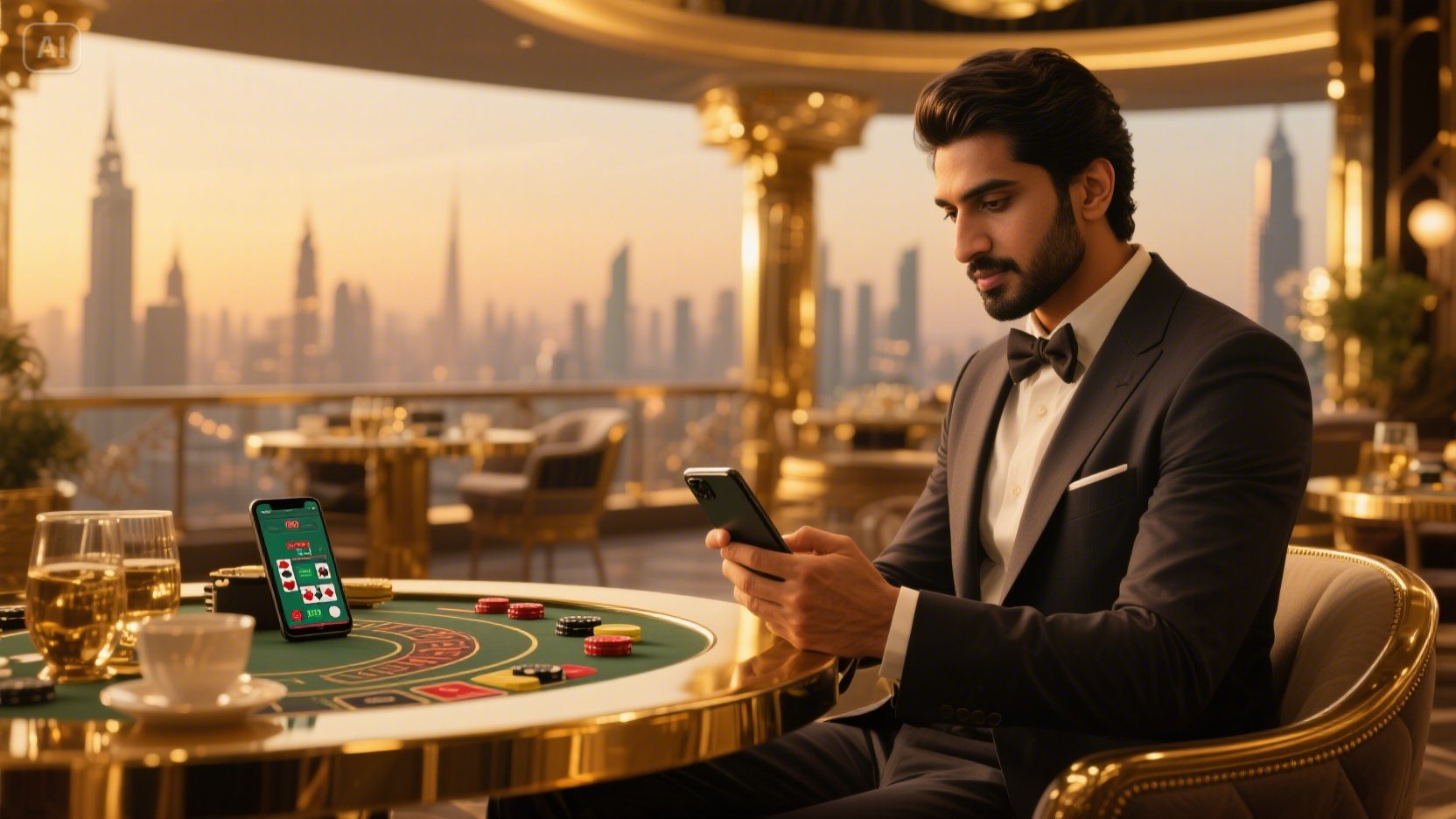 Slotuna CasinoJoin Pakistan’s most rewarding gaming site and enjoy a 200% first deposit offer! Deposit once, play confidently, and cash out your PKR winnings fast.