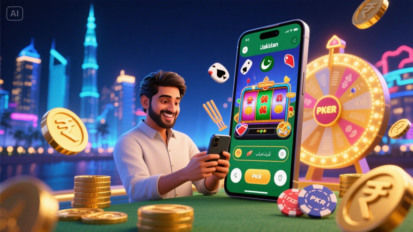 Casino Slotuna Casino desktop and mobile interfaces