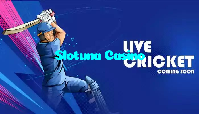 making first deposit on Slotuna Casino website using local payment methods in Pakistan
