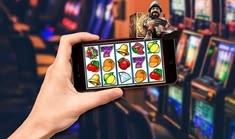 Slotuna Casino