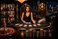 available types of Slotuna Casino bet including pre-match live express and system bets