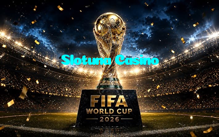 available types of Slotuna Casino bet including pre-match live express and system bets